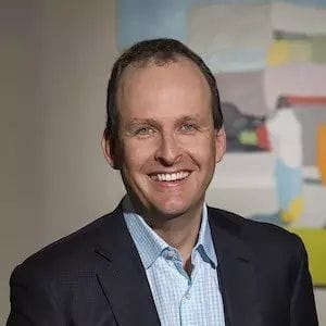 Challenger bank Tyro Payments pulls off 30 per cent transaction growth Challenger bank Tyro Payments pulls off 30 per cent transaction growth